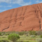 https://www.reisgidsaustralie.nl/wp-content/uploads/2014/07/Uluru-Ayers-Rock-43185.jpg